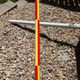 Illustration for article titled Head first into the model rocketry pool after 35 years away.